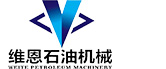 泛亚电竞官网