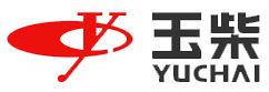 广西玉柴